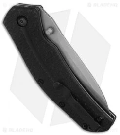 Kershaw Knife Shop -Kershaw Knife Shop kershaw 3812 side