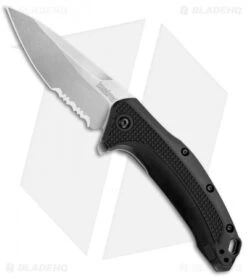 Kershaw Knife Shop -Kershaw Knife Shop kershaw link 1776st cm